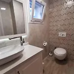 Evalacati-villa Palma-central With Private Pool And Garden וילה *
