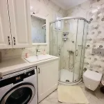 ヴィラ Evalacati-villa Palma-central With Private Pool And Garden *