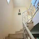 Evalacati-villa Palma-central With Private Pool And Garden וילה *