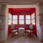 Evalacati-villa Palma-central With Private Pool And Garden *