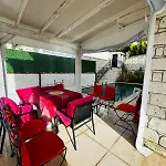 Evalacati-villa Palma-central With Private Pool And Garden *