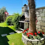 Evalacati-villa Palma-central With Private Pool And Garden *