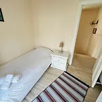 Evalacati-villa Palma-central With Private Pool And Garden *