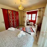 Evalacati-villa Palma-central With Private Pool And Garden וילה