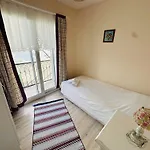 Evalacati-villa Palma-central With Private Pool And Garden וילה *