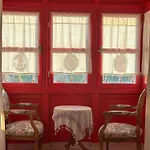 Evalacati-villa Palma-central With Private Pool And Garden Çeşme
