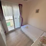 Evalacati-villa Palma-central With Private Pool And Garden