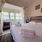 וילה Evalacati-villa Palma-central With Private Pool And Garden *