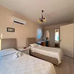 Evalacati-villa Palma-central With Private Pool And Garden