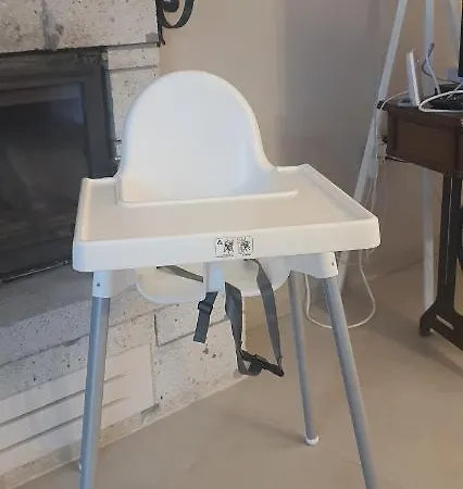 Willa Evalacati-villa Palma-soemineli- Kis Duezeninde *