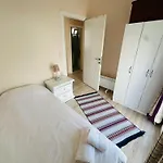 Evalacati-villa Palma-nature Whisper-alacati 빌라 *