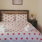 Evalacati-villa Palma-nature Whisper-alacati 빌라 *