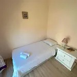 빌라 Evalacati-villa Palma-nature Whisper-alacati *