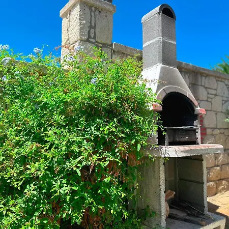 빌라 Evalacati-Villa Palma-Elite With Private Pool And Garden Çeşme