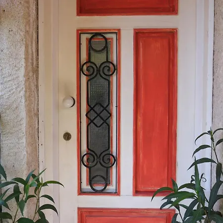 Evalacati - Palma-tamamen Muestakil