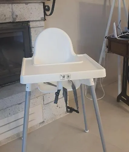 别墅 Evalacati-Villa Palma-Netflix Joy *