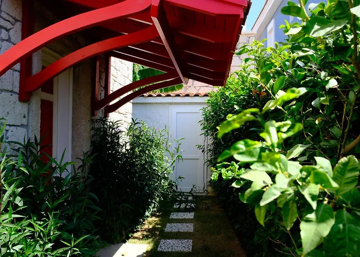 Evalacati-Villa Palma-Netflix Joy 别墅 *